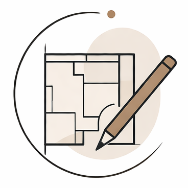 pictogramme conception