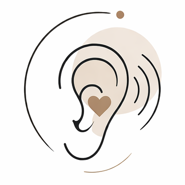 Pictogramme écoute et compréhension